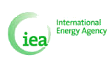 City_Seal_logo